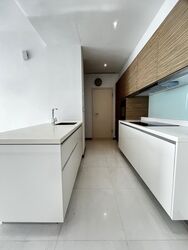 Concourse Skyline (D7), Apartment #435370291